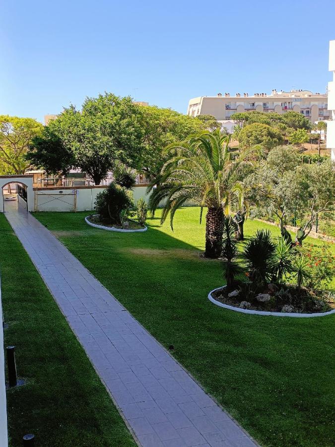 Estudio Taupe Matalascañas Kültér fotó